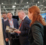 Кировская сфера туризма наращивает количество партнёров - Кировская правда