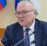 Кирово-Чепецк снова атаковали беспилотники - Город Киров
