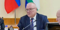 Кирово-Чепецк снова атаковали беспилотники - Город Киров