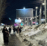 Кировская область встретила первые +10 градусов - ProGorod.Ru