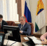 На Вятке разрешили добывать песок и гравий: выбрали семь безопасных участков - Свойкировский.рф