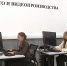 В Кировской области в этом году появится вторая школа креативных индустрий - ГТРК Вятка