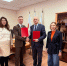 МФЦ Кировской области укрепляет партнерство для повышения эффективности - Кировская правда