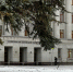 Как бережливые технологии меняют медицину в Кировской области - Navigator-Kirov.Ru