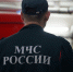 В Кировской области предупредили о смертельной опасности весеннего льда - Свойкировский.рф