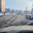 img - ЛДПР