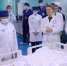 A81I6161.jpg - Bnkirov.Ru