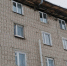 Прокуратура встретилась с жителями повреждённого дома в Яранске - Свойкировский.рф