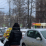 Названы 5 знаков зодиака, для которых 2026 год распахнет двери в новую жизнь - как раньше уже не будет - ProGorod.Ru