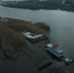 В Кирове и области началась подготовка к паводку - Kirov.Online