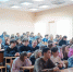 JPG Файл - УМВД Кировской области