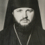50 лет назад состоялась архиерейская хиротония Святейшего Патриарха Кирилла - Епархия