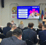 Интенсив по подготовке аттестационных работ для «Вятского корпуса Защитников Отечества» - Кировский филиал РАНХиГС