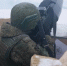 За ночь над регионами России сбили 170 беспилотников - Город Киров