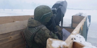За ночь над регионами России сбили 170 беспилотников - Город Киров