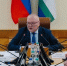Люди четыре дня без воды сидят: Соколов пригрозил уголовной ответственностью подрядчику из-за прорыва - Город Киров