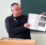 День открытых дверей - Кировский филиал МФЮА