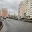 В апреле начнут поиски нового подрядчика, чтобы довести до ума школу на Торфяной - VyatkaKirov.Ru