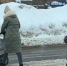 Зарплату мамам в Кировской области начнут платить не только за первенцев - Город Киров