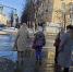 Переменная  облачность и ветер: какая погода ждет кировчан 17 марта - ProGorod.Ru
