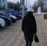 Все, у кого есть повторяющиеся числа в дате рождения - что это значит: вот как сложится ваша судьба - ProGorod.Ru
