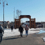 Температура в Кирове побила сразу четыре исторических рекорда - Город Киров