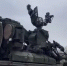 Российская ПВО отразила ночную атаку 206 украинских беспилотников - ProGorod.Ru