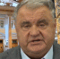 Эксперт ТПП РФ высоко оценил активность губернатора и бизнеса Кировской области - Bnkirov.Ru