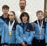 Кировские спортсмены завоевали медали на чемпионате России по ушу - Кировская правда