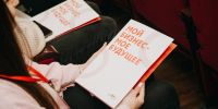 В Кирове состоится курс по созданию и развитию собственного дела - Кировская правда