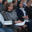 Сегодня выберут представителя Кировской области в Общественную палату РФ - ГТРК Вятка