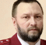 Умер замначальника отдела управления Роспотребнадзора по Кировской области - Свойкировский.рф