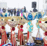 Y50A0850.jpg - Bnkirov.Ru