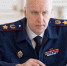 Затопленный канализацией кировский дом вызвал интерес Бастрыкина - Город Киров