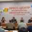 В Кировской области обсудили ключевые инициативы по развитию предоставления услуг - Министерство информационных технологий и связи