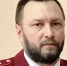Под Кировом умер один из руководителей Роспотребнадзора - Город Киров
