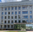 В Кирове открылся центр подготовки операторов беспилотников для МЧС, армии и полиции - Свойкировский.рф
