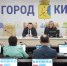 В Кирове хотят изменить систему контроля за уборкой дворов и крыш - Свойкировский.рф