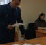 В Кирове прокуратура заставила мэрию переселить семью из барака в новостройку - ProGorod.Ru