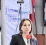 Наталья Шедько будет представлять Кировскую область в девятом созыве ОП РФ - Общественная палата