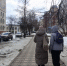 Несчастные цифры в дате рождения: такие люди часто сталкиваются с трудностями - ProGorod.Ru