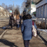 Трем знакам посчастливится избавиться от долгов и приумножить свое состояние в ближайшую неделю - ProGorod.Ru