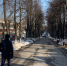 Кировским компаниям дадут до 200 тысяч за трудоустройство инвалидов - Свойкировский.рф