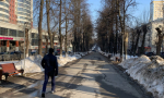 Кировским компаниям дадут до 200 тысяч за трудоустройство инвалидов