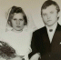 Семья Лихачевых из Кирово-Чепецка 50 лет прошла рука об руку - VyatkaKirov.Ru