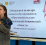 Победительницей чтецкого конкурса «Воинская слава!» стала школьница из Зуевки - Кировская правда