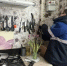 В Кирово-Чепецком районе пресекли самовольное подключение к газовым сетям - ProGorod.Ru