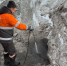 На дорогах Кировской области открывают водопропускные трубы - ГТРК Вятка