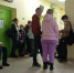 Появились новые данные по распространению гриппа и ОРВИ в Кировской области - ProGorod.Ru