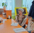 Релиз Котельничский район 17.03.20262 - Главный федеральный инспектор
